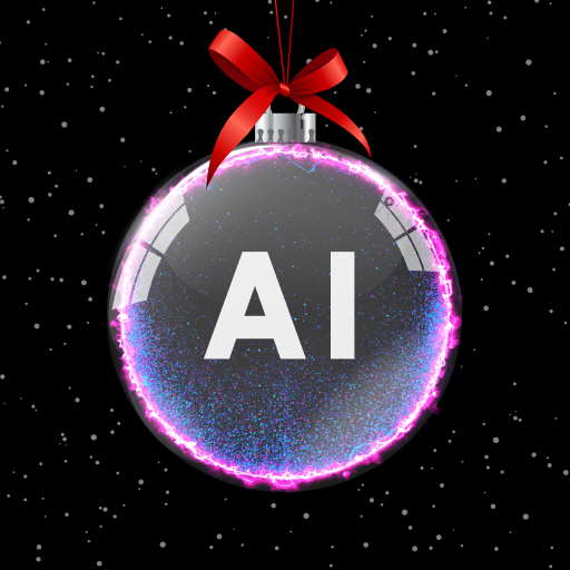 Imagine AI: Image to Prompt Install on Windows