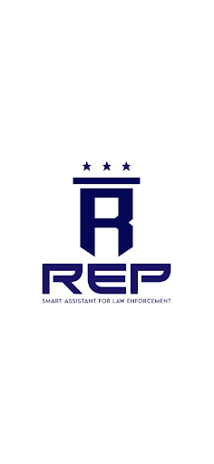 Android application Demo Rep App screenshort