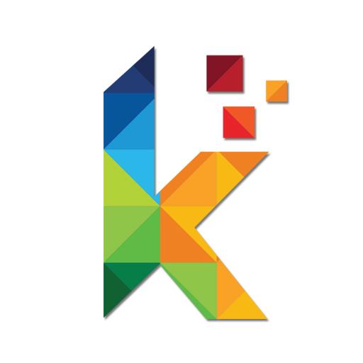 Kanagala Technologies 1.0 Icon