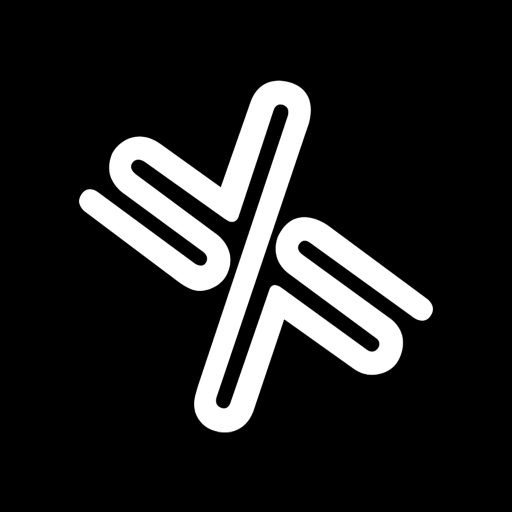 XEXYMIX(ゼクシィミックス) logo