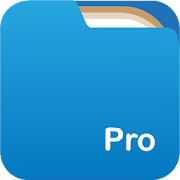 File Manager Pro - explore & transfer files easily