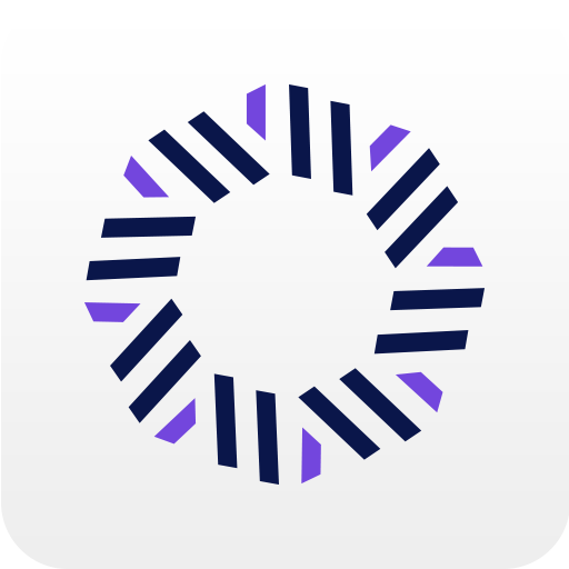 Tuman Health logo