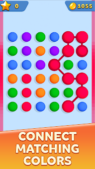 Collect Em All Clear the Dots screenshot 10