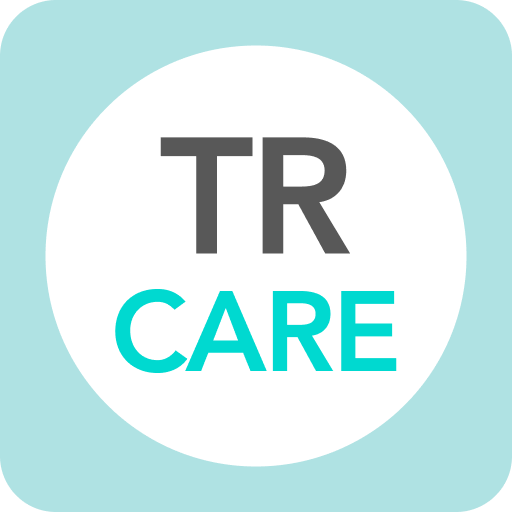 TRCARE Download on Windows