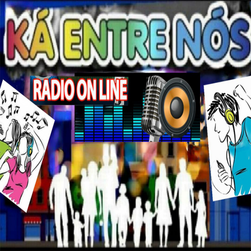 Rádio NL FM logo