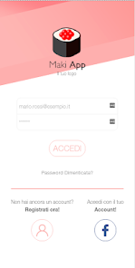 Imatge d'una captura de pantalla