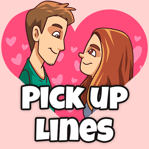Pickup Lines - Flirt Messages Windows에서 다운로드