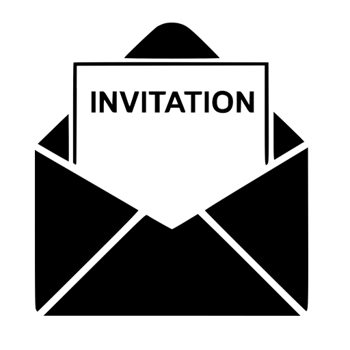 دعوات اونلاين logo