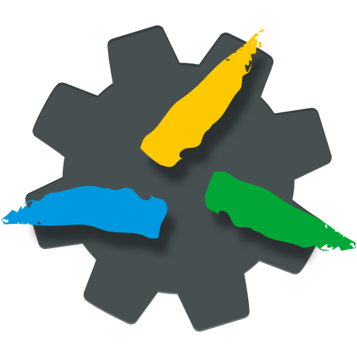 LoRa Tool logo