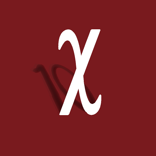 Dozenal Calculator and Helper logo