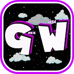 Gazz World