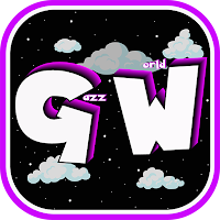 Gazz World
