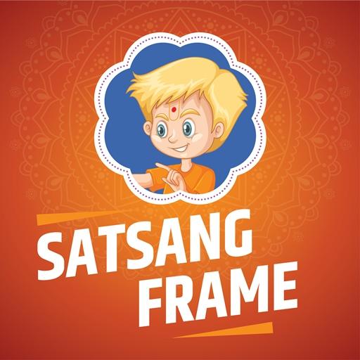Satsang Frame Télécharger sur Windows