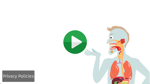 Digestive System Screen 3