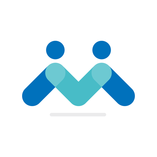 Medplace logo