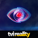 Cover Image of Download TVI Reality - BigBrother 1.6.5 APK