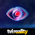 TVI Reality - BigBrother 1.7.2