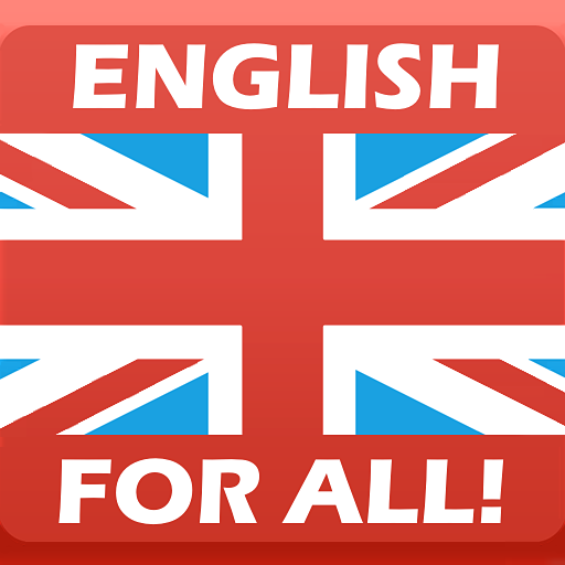 ¡Inglés para todos! Pro Descarga en Windows