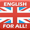 ¡Inglés para todos! Pro