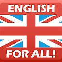 Inglese per tutti! Pro