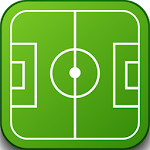 Cover Image of Tải xuống Real Madrid VS Manchester City  APK