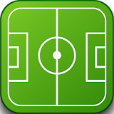 Real Madrid VS Manchester City: Football Match icon