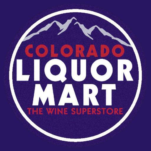 Colorado Liquor Mart CO logo