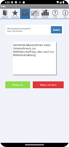 BWL Screen 3