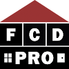 FCD-PRO icon