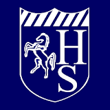 Hillsgrove School icon