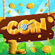 Coin Hunter Download on Windows