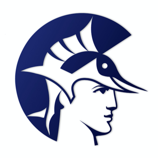 NDL logo