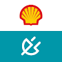 Shell Recharge APK icon