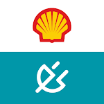 Shell Recharge Apk