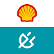 Shell Recharge - Androidアプリ