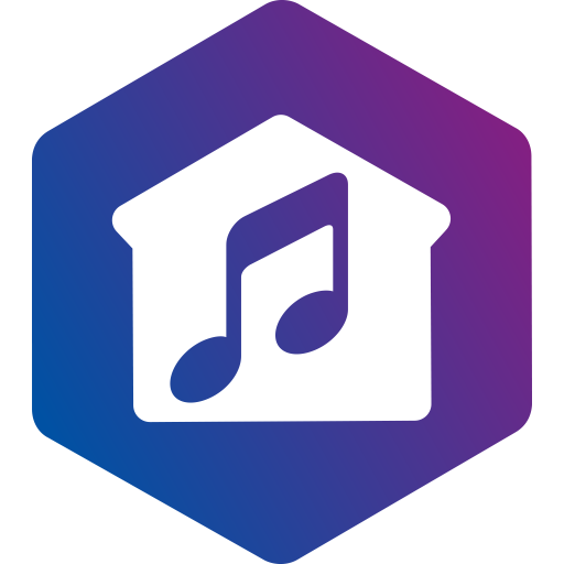 N-Play Smart Audio 3.0.1.200121.a74685 Icon