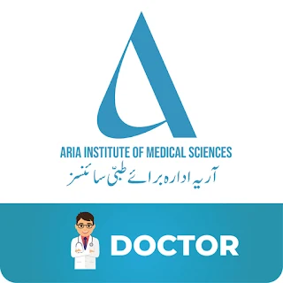 AIMS Doctor