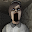 Evil Nurse: Scary Horror Game Adventure Download on Windows