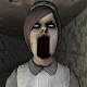 Evil Nurse: Scary Horror Game Adventure