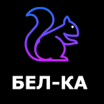 Cover Image of Télécharger Строим слоги и слова  APK