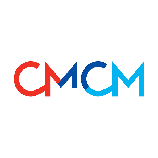 CMCM - Apps on Google Play