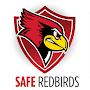 Safe Redbirds
