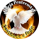 Cover Image of Unduh Igreja Pentecostal Santidade e  APK