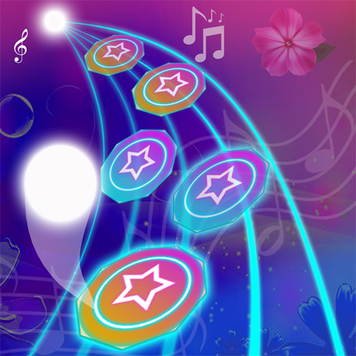 Coffin Dancing Tiles Hop Download on Windows