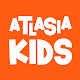 Atlasia Kids Download on Windows