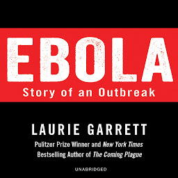 Icon image Ebola: Story of an Outbreak