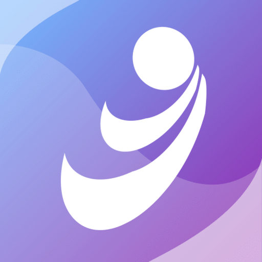 Ultragram logo
