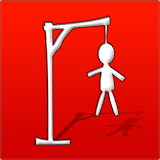 Hangman icon