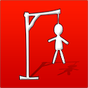 Download Hangman Install Latest APK downloader