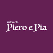 Ristorante Piero e Pia  Icon